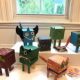 From the Studios: Artwork by ABC and MMA Students