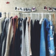 LWN Adult Clothing Swap