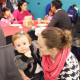 46th Annual Thanksgiving Potluck Feast