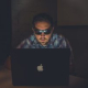 SCAMS – don’t be a victim!
