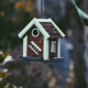 Reverse Mortgages: Fact or Fiction?