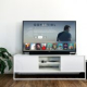 Music, movies, tv, books and magazines at your fingertips online