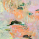 Calm / Chaos: Work by Aja Johnson