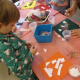 Join Us for the Sacramento Street Preschool Winter Open House