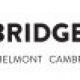 Community Notebook: Cambridge Neighbors