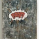 New Series by Bill Porter Coming To Chandler Gallery