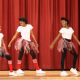 22nd Annual Hip Hop Festival for Kids