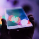 LWN Technology Class: WhatsApp?