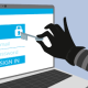 Safe and Secure: protecting your online info