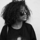 Chandler Gallery Showcases Cambridge Rindge and Latin School Photography Students