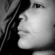 Evidence: Photographs by Kristen Emack at Community Spotlight Space