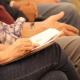 Wealth Management: Your Dreams, Your Plans