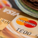 Credit Score 101