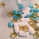 Misuse of Prescription Drugs