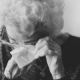 Abuse Happens at Any Age