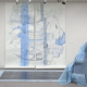 Merill Comeau Explores Community and Identity Through Textile Creations