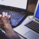 Tech Tips at Your Finger Tips: Some Strategies for Solving Tech Problems