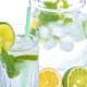 Dehydration Can Happen to You