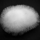 Small Works Salon Winner Cindy Lu’s Science-Driven Sculptures Tackle Data & Privacy
