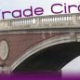 LWN Speakers Series: The Ins and Outs of Time Trade Circle