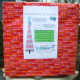 Donate to Secret Santa for Seniors 2018