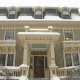 Agassiz Baldwin Community Closed for Winter Holidays – December 24 & 25