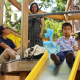 Early Education Open House – Free!
