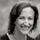 Ellen Harkavy, Board Director