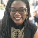Allegra Fletcher, Director of Children’s Programs