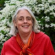 Kathy L. Dalton, Living Well Network Coordinator