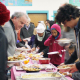 48th Annual Thanksgiving Potluck Feast