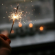 Agassiz Baldwin Community Closed on New Years Day – January 1
