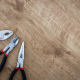 Website Maintenance on Friday, February 28th, 6:00-9:00 AM
