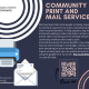 ABC Print and Mail Service