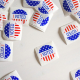 Watch the Recorded City Council Candidates’ Forum