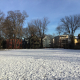 ABC and MMA Programs Closed Due to Inclement Weather – February 4