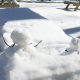 ABC and MMA Programs Closed Due to Snow – Friday, February 25