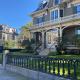 Updates on Affordable Housing at 1627 Mass Ave