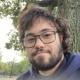 Sebastian Newman, Afterschool Teacher