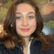 Danielle Dominguez, Piano Teacher