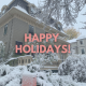 Agassiz Baldwin Community Closed 12/24/22-1/2/23