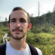 Evan Caldwell, 1st-2nd Grade Site Director