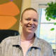 Maria LaPage, Co-Executive Director