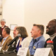 Watch Video – 2023 Candidates’ Forum for Cambridge City Council