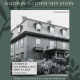 Baldwin: A Community Story – On Display November 6, 2023-April 30, 2024