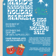 Kids Only! Holiday Sale 2023