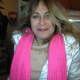 Caroline Ndiyae, Piano Teacher