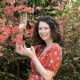 Sophie Brill Weitz, 1st-2nd Grade Site Director