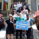 Maria L. Baldwin Community Center Awarded $75,000 Cummings Grant
