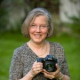 Randi Freundlich, Living Well Network Manager